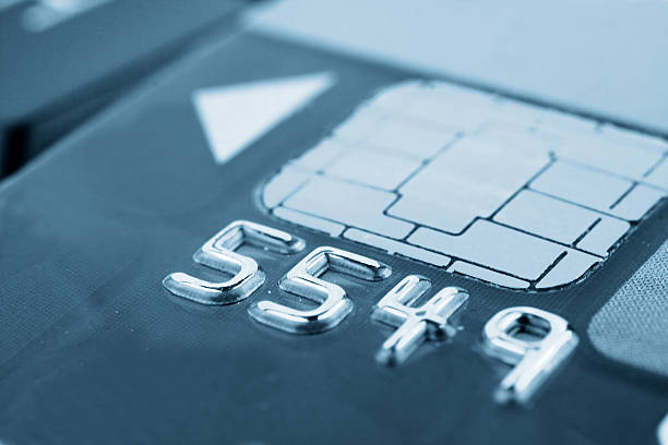 Best Small Business Administration (SBA) Loans  in St Regis Park, KY